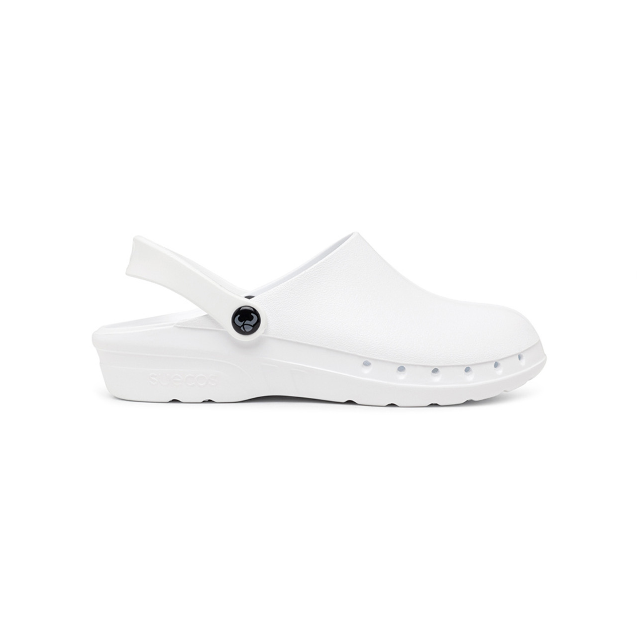 SUECOS ODEN FUSION-ΛΕΥΚΟ UNISEX - Image 2