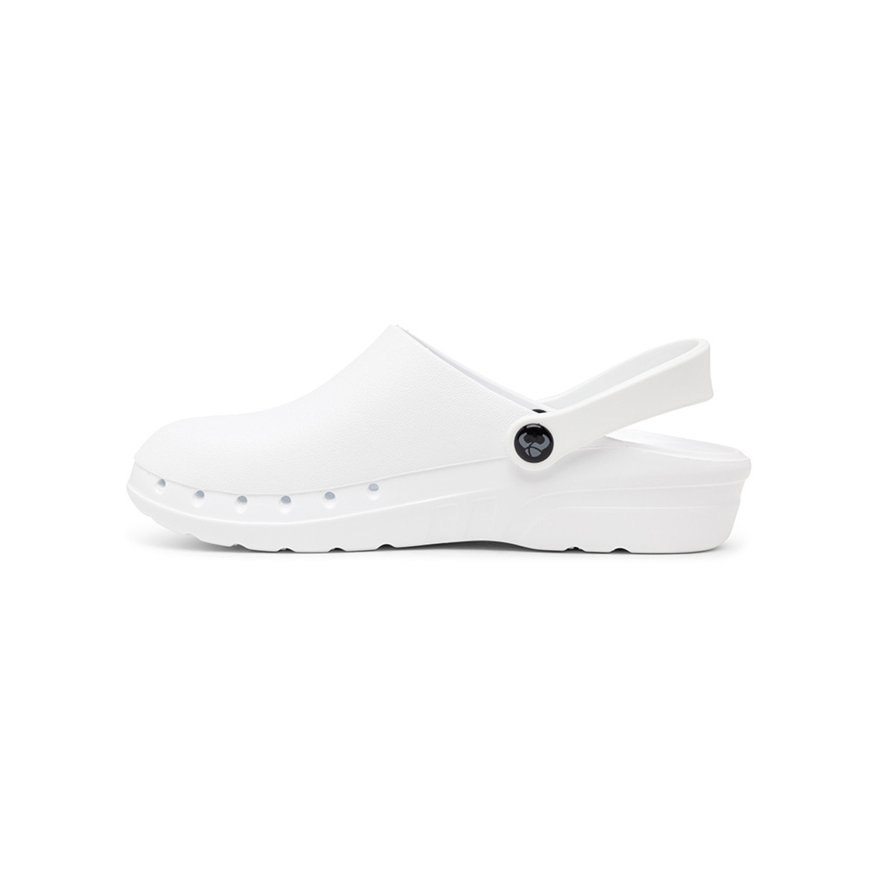 SUECOS ODEN FUSION-ΛΕΥΚΟ UNISEX - Image 4