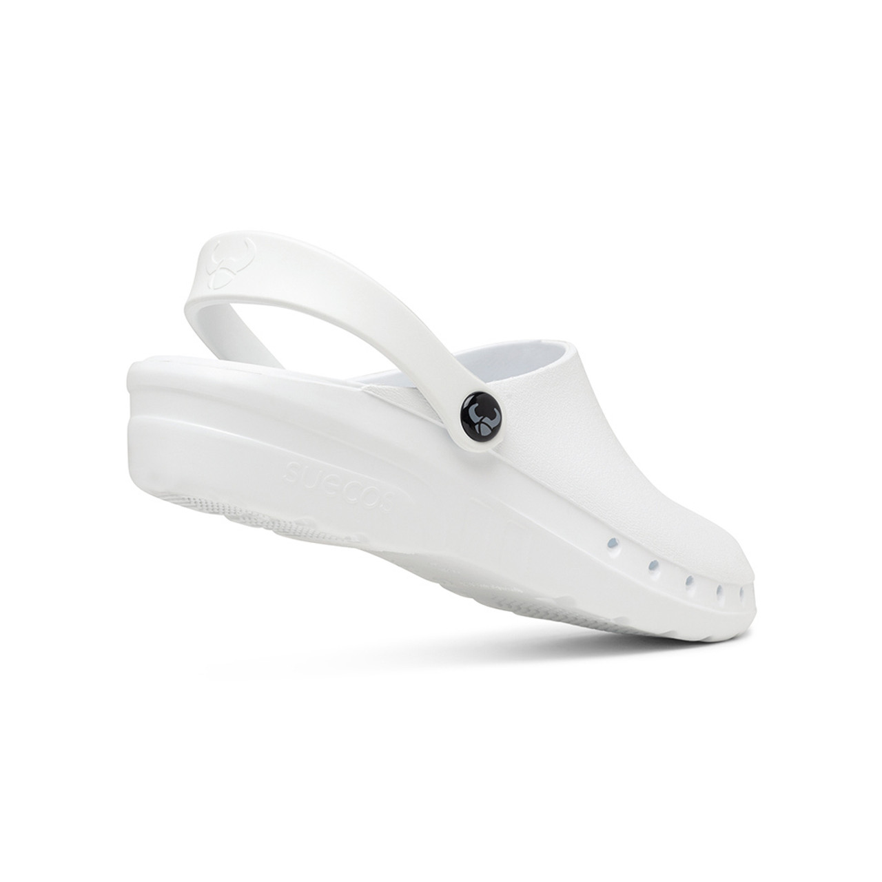 SUECOS ODEN FUSION-ΛΕΥΚΟ UNISEX - Image 5